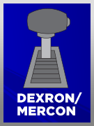 Dexron III/Mercon Transmission Fluid