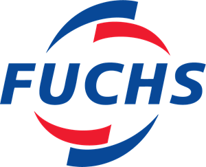 Fuchs Renolin UNISYN CLP 68 Cross Reference