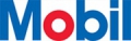 Mobil DTE 10 Excel 15 Cross Reference