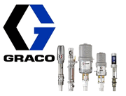 Paint  & Coating Equipment