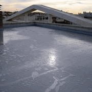 Solvent Base Asphalt Undercoating / Sound Deadener