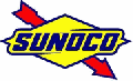 Sunoco Challenge PAO 220 Cross Reference