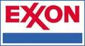 Exxon Lubricants Cross Reference