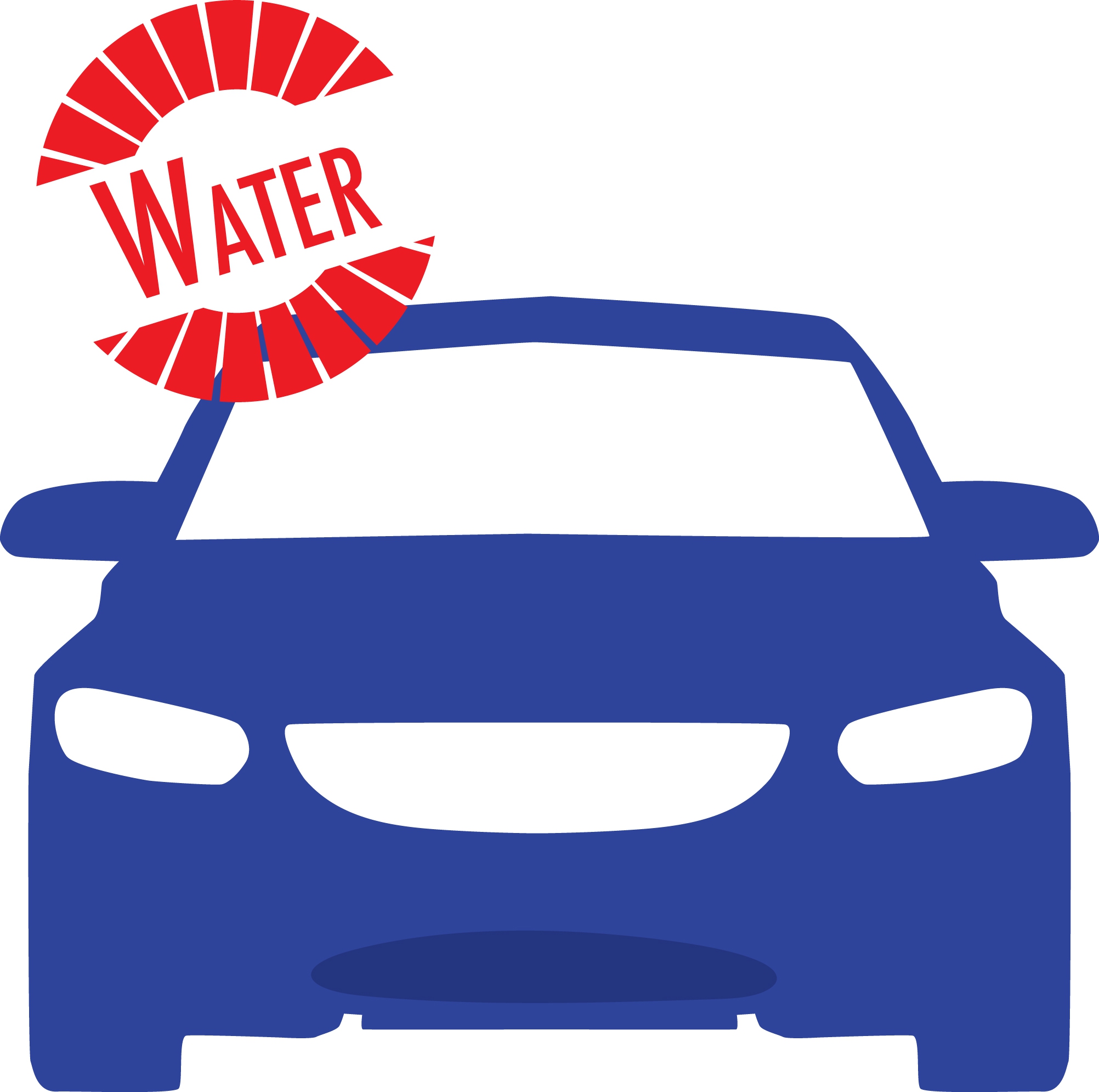 Water Cut-back Asphalt Undercoating