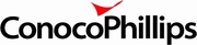 Conoco Hydroclear Rock Drill Oil Cross Reference