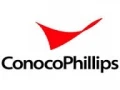 Conoco Syncon EP Plus GO 320 Cross Reference