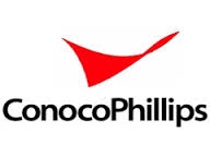 Conoco Multipurpose R&O 46 Cross Reference
