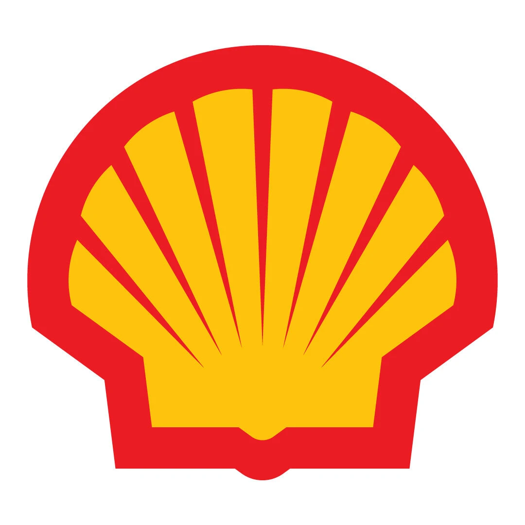 Shell Turbo 100 Cross Reference