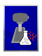 Synthetic Automatic Transmission Fluid
