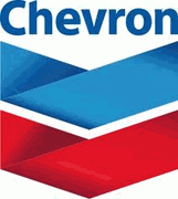Chevron Delo 400 Cross Reference