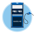 Gasoline