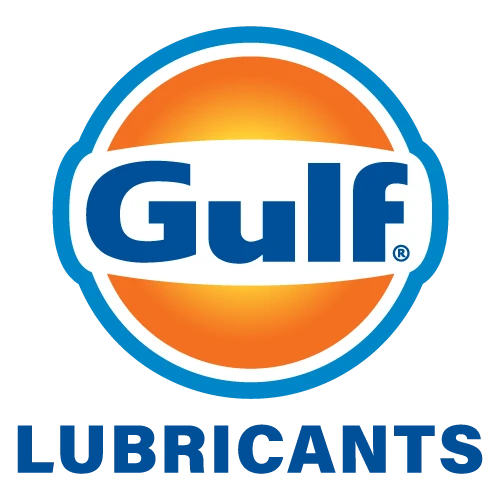 Gulf Green NS Hydraulic Oil Cross Reference