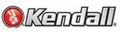 Kendall Power Shift 50 Cross Reference