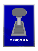 Mercon V ATF
