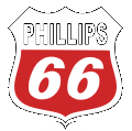 Phillips 66 Multipurpose R&O 68 Cross Reference