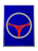 Power Steering Fluid