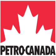PetroCanada Compressor Oil Cross Reference