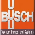 Busch Compressor Oil Cross Reference