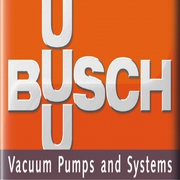 Busch R-590 Cross Reference
