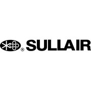 Sullair Sullube 32 Cross Reference