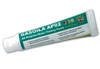 Gasoila AP02 (E-10) Water Finding Paste