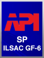 API SP | ILSAC GF-6 Engine Oil