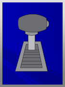 Automatic Transmission Fluids for HD Applications