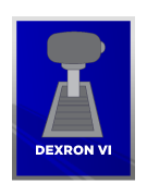 Dexron VI ATF / MERCON LV