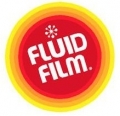 Fluid Film
