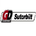 Sutorbilt AEON PD Cross Reference