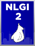 NLGI 2