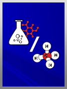 Semi-Synthetic Passenger Car Engine Oils