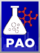ISO VG 46 | Compressor Oil | Synthetic PAO Base