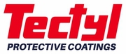 Tectyl 502C Class II