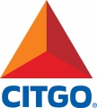 Citgo AW Hydraulic Oil 46 Cross Reference 
