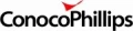 Conoco Extra Duty Gear Lube Cross Reference