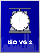 ISO VG 15 | Spindle/Low Viscosity Air Tool Oil