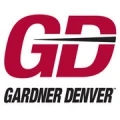 Gardner Denver AEON 9000 SP Cross Reference