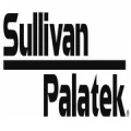 Sullivan Palatek Pal-Extra Cross Reference