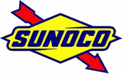 Sunoco Duragear Synthetic Gear Cross Reference