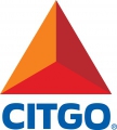 Citgo CompressorGard DE 125 Cross Reference
