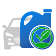 Environmentally Safe Antifreeze & Coolants