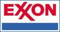 Exxon Superflo Automotive Oil Cross Reference