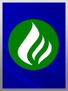 Natural Gas Engine Oil for Vehicular Applications