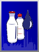 AGMA 7, ISO VG 460 | Gear Lube | Food Grade