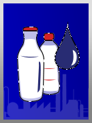 ISO VG 32 | Hydraulic Oil | Food Grade