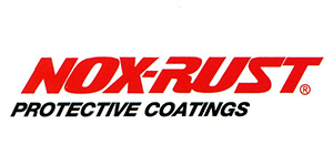 Nox-Rust