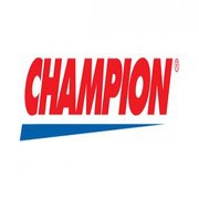 Champion Champlub Synthetic Cross Reference