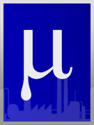 ISO VG 32 | Slide Way Lubricant