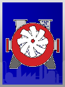 Vacuum Pump Lubricants